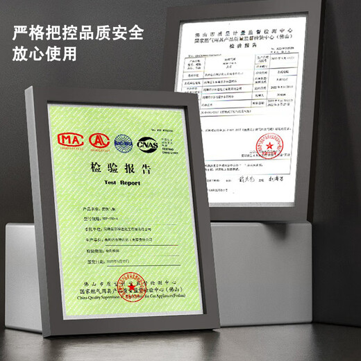 Beile cassette furnace outdoor portable explosion-proof gas tank universal gas gas Cass furnace butane gas bottle liquefied gas tank standard model 8 220g gas tanks