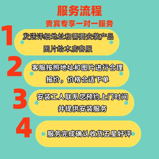 Cabinet installation and repair services by local masters Shoe cabinets Wardrobes Bookcases File cabinets Hall cabinets Display cabinets Bucket cabinets