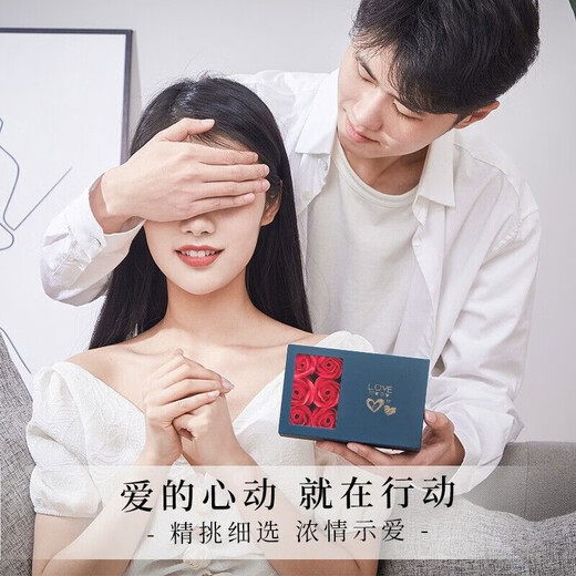 Enchanting Cat S925 Sterling Silver Hetian Jade Earrings for Women 2025 New Earrings for Women Birthday Gifts for Girls Practical and Advanced Gold Pair (with Rose Gift Box)