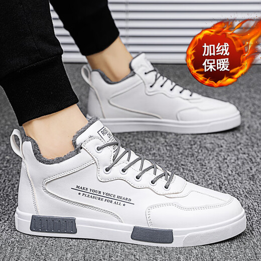 Changxiang Huili Frühlings- und Herbst-Sommer-Herrenschuhe neue Anti-Saison-Schuhe mit einem Pin-auf-auf-Ebene.