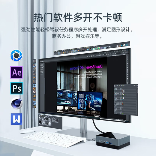 ASUS Colorful Zotac GALAXY 1660S 2060 3060TI 3070 Eternal Tribulation E-Sports Game Designer Desktop Independent Graphics Card GTX1050 2G