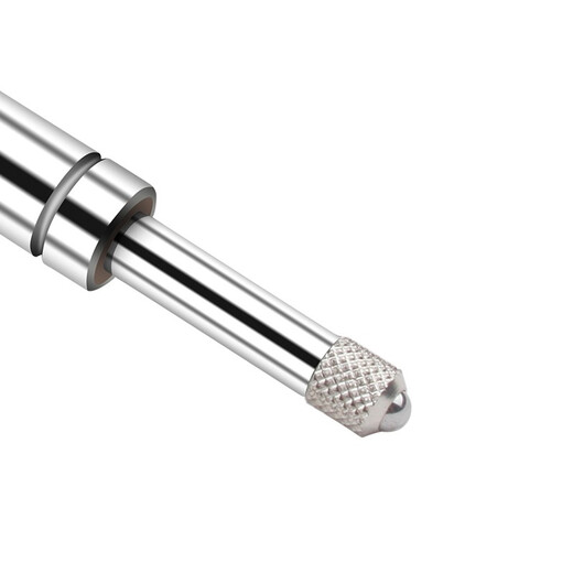 Three-quantity digital display dial indicator with accuracy 0.001 dial indicator 0-12.7mm25.4 50 set of altimeter gauge JD146 digital display dial indicator 0-12.7mm