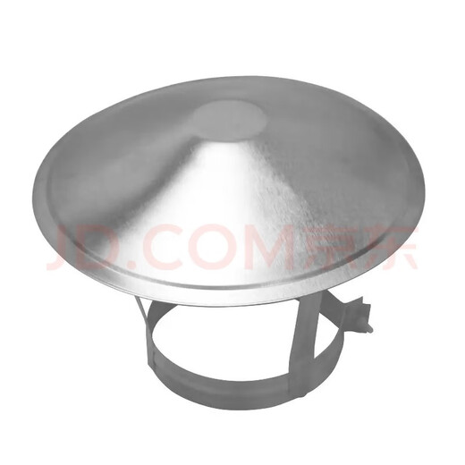 Haijia Chengwang Public Facilities HVAC 304 Customized Stainless Steel Protective Cover Motor Cover 1000*700*800 20 days