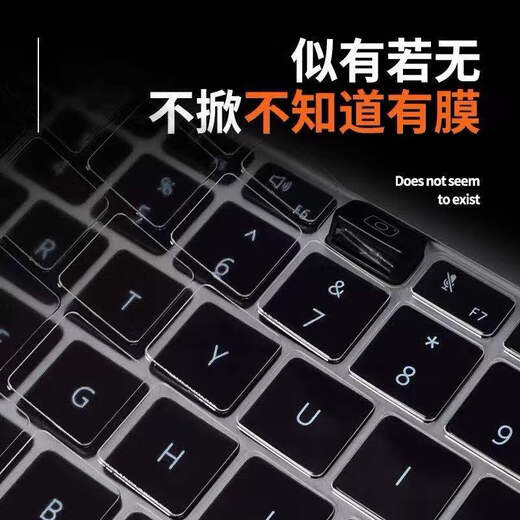 Libro Mágico de Honor Luwu 2026