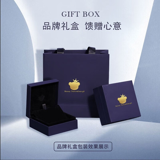 Grace Girl original double-layered four-leaf clover diamond bracelet for women rose gold jewelry Chinese Valentine's Day birthday gift for girlfriend