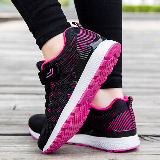 Hmadnkaj Senior Chaussures pour femmes Nouveaux produits