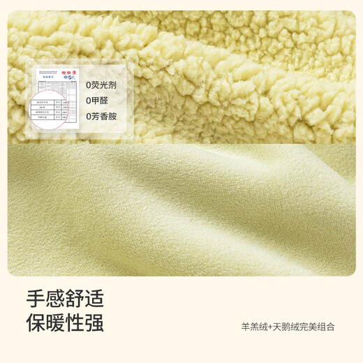 Balabala children's clothing baby jumpsuit newborn baby clothes bag fart clothes winter clothing plus velvet thickening cute boys and girls baby clothes