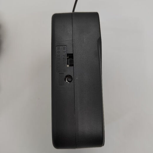 Yue Changsheng Mobile Phone Opening App Blue Rolling Shutter Door Controller Tubular Rolling Shutter Remote Control External Chain Motor Receiver Tube Tubular Mobile Phone Opening 5 Sets