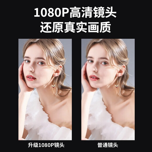 Orange Lezhi Home Home Thin Sounveillance Camera 4G Réseau Mobile Phone Mobile Monitor Remote Plug Free Free Ultra-Thin High Definition Vision Night Wireless Camera Video Enregistreur vidéo Portable WiFi Ultra-Thin 2025 Edition + 32G + Black