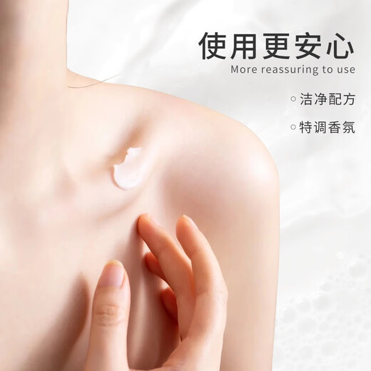 Swimming Rose Fragrance Grinding Soap Flower Fragrance Essential Oil Soap Face Wash Bath Long-lasting Fragrance Men's and Women's Bath Soap 200g