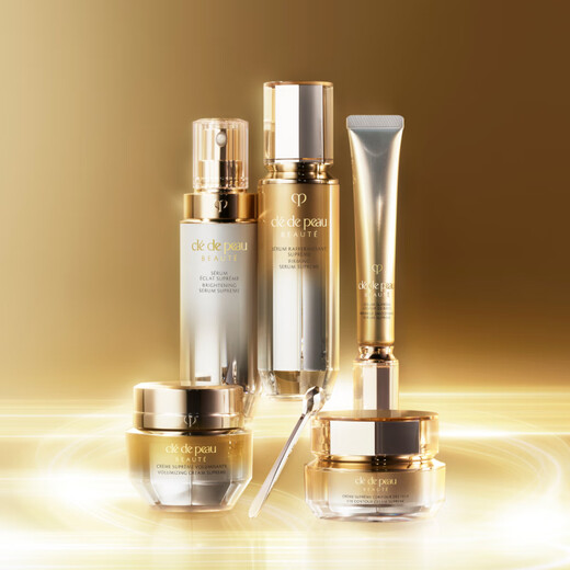 Skin Key (CPB) Expert Exclusive 4D Sculpting Eye Cream 15ml Firming and Lightening Lines as a Birthday Gift for My Girlfriend