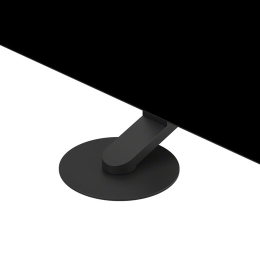 Sony (SONY) INZONE M10S 480Hz Monitor OLED E-Sports Gaming Computer Display 27 Zoll 2K einstellbar 24,5 Zoll 0,03ms DP2.1 FPS pro+ INZONE M10S