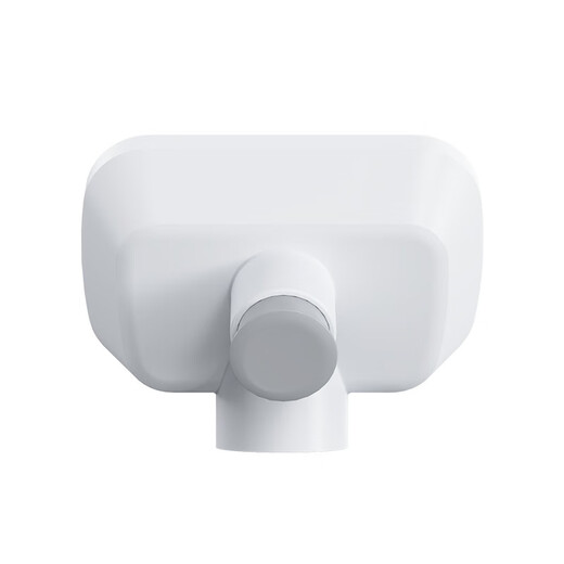 Xiaohongli pet water blower, styling mouthpiece, hair dryer nozzle, dog blowing, combing and pulling, quick drying, combing and pulling, nozzle