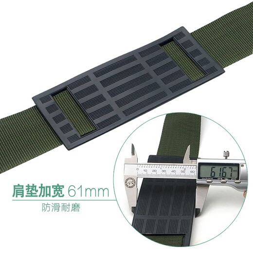 Electrician's Tool Bag Canvas Thickened, Strong and Durable Carpentry, Plumbing and Electrician Multifunctional Installation and Repair Hardware Tools Large Capacity Wear-Resistant Storage Bag Messenger Bag Thick Medium Single Layer 43 Styles