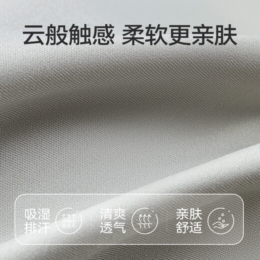 Catman underwear women's new small breast push-up push-up pull-up anti-sagging breast-retracting bra without rims for beautiful back