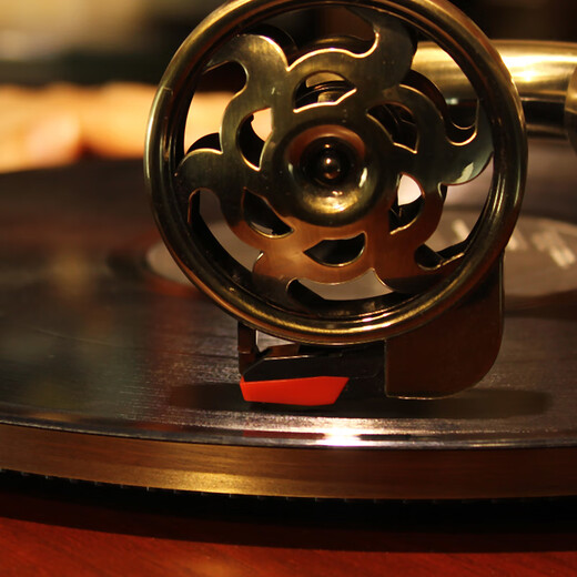 Canna ruby stylus gramophone stylus professional stylus original accessories vinyl record player ruby stylus stylus four stylus