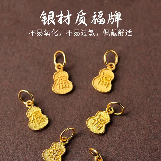 Jianlu Hotan Jade Bracelet Women's High-end Jade Bracelet High-end Jewelry Mother's Birthday New Year Gift for Mom