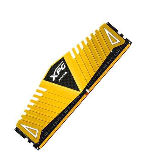 ADATA DDR4 2666 3000 3200 8G 16G mémoire d'ordinateur de bureau XPG jeu Veyron