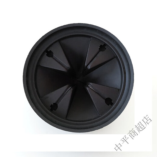 Becbas garbage universal splash-proof ring cover food deflector kitchen shock-proof original residual seal crusher sink processor 2 Becbas E series special splash-proof rings