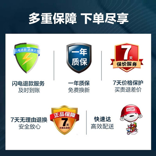 Lenovo 8x speed aluminum alloy material Type-C/USB external optical drive DVD external burner mobile optical drive laptop optical drive external reader and burner DB85