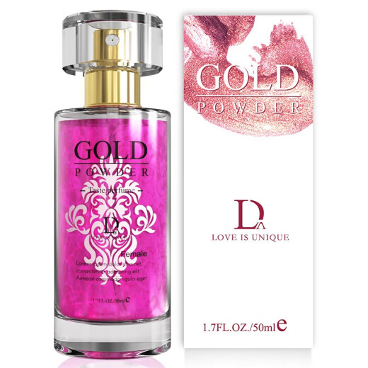 Click couple dating long-lasting hormones to attract and stimulate men Pheromone women's cologne cross-sex perfume for women to buy the strong version of long-lasting light fragrance