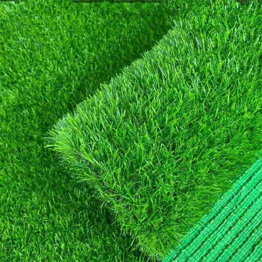 Mengrouju simulated lawn carpet turf gardening plastic fake turf simulated lawn 30mm spring grass 1P green bottom