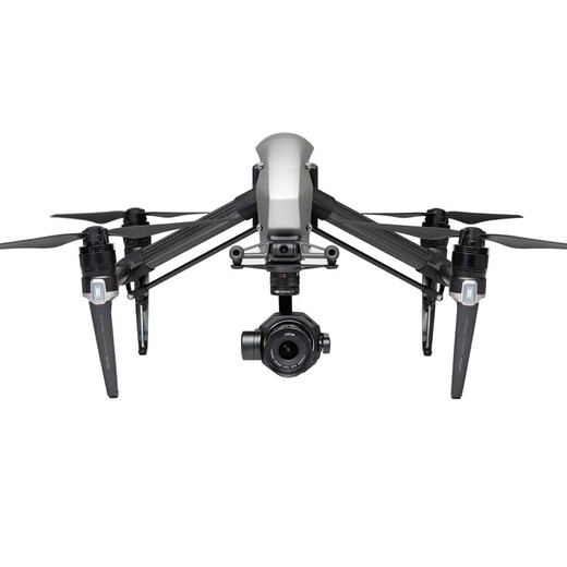 老蛙(LAOWA) 9mm F2.8 超广角半画幅镜头 黑色 大疆DL卡口