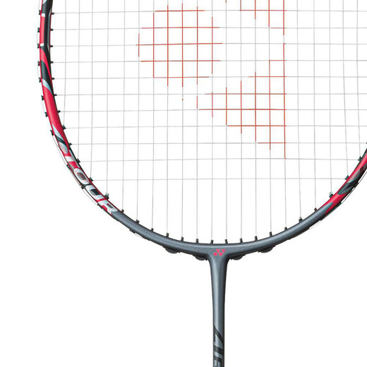 YONEX尤尼克斯羽毛球拍yy全碳素单拍专业弓剑ARC11Tour空拍4U