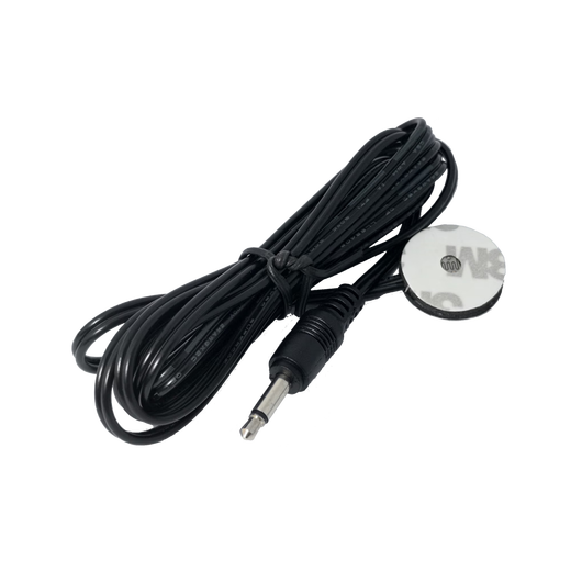 Rongzhiyun RS485 learning-free universal air conditioner infrared controller remote control Modbus starts automatically after incoming call