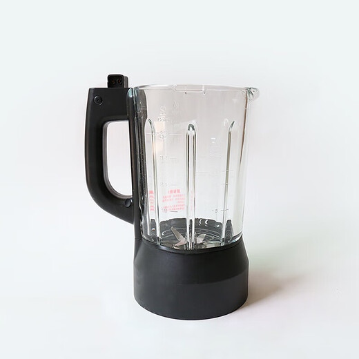 SUPOR Supor wall breaking machine SP21-800/SP225/502/525/330/618 heated glass accessories