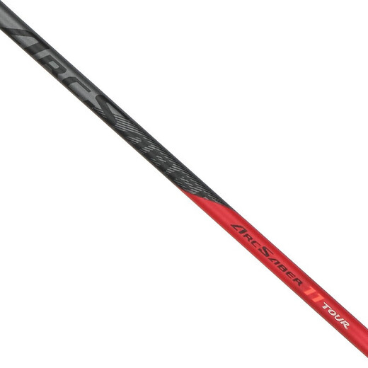 YONEX尤尼克斯羽毛球拍yy全碳素单拍专业弓剑ARC11Tour空拍4U