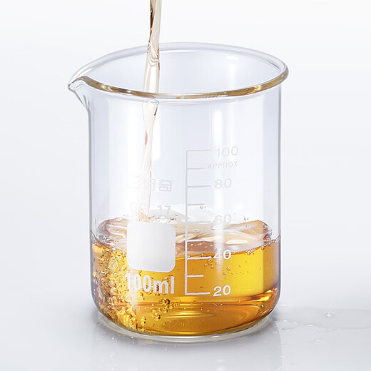 Walch Disinfectant 800ml Clothing Disinfectant Water Household Pet Inactivation Influenza Virus Sterilization and Mite Removal Non-84 Alcohol