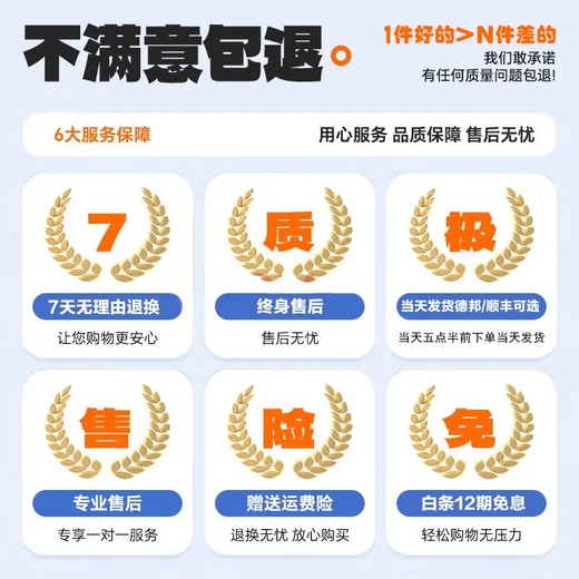 Zhiteng high-temperature and high-pressure steam cleaner high-power commercial multi-function cleaning machine home appliance range hood air conditioning cleaning equipment washing machine cleaning machine all-in-one machine ZT-208 standard ozone-free