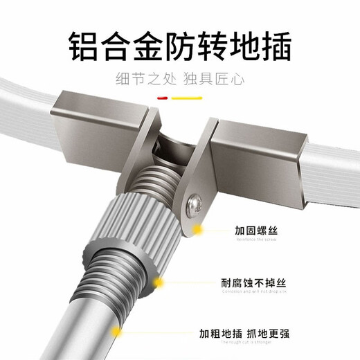 AUBELO fish protection net anti-hanging quick-drying stainless steel double circle fishing net pocket fish basket fish protection bag fish library wild fishing protective fish net stainless steel double circle 25*1.5 meters (3 gifts)