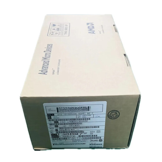 AMD EPYC fourth-generation EPYC 9004 Genoa CPU high-performance customizable workstation server AMD 9734 112 core 3.0GHz