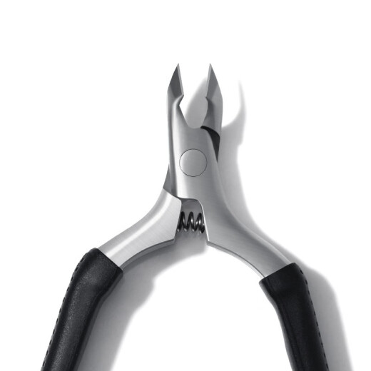 IDGCKellyKessa/KellyKessa stainless steel dead skin scissors for manicure, nail art, dead skin scissors