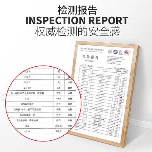 Qixuanyuan Zisha automatic tea set household kung fu tea set lazy tea making artifact tea cup complete set tea tray Wukong ornaments