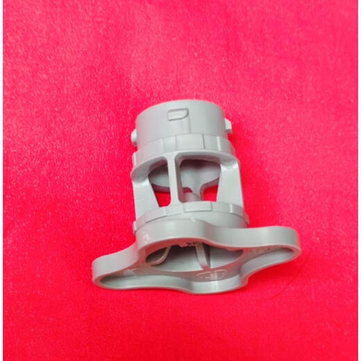 New Siemens dishwasher spray arm upper shower arm fixed knob fixed knob