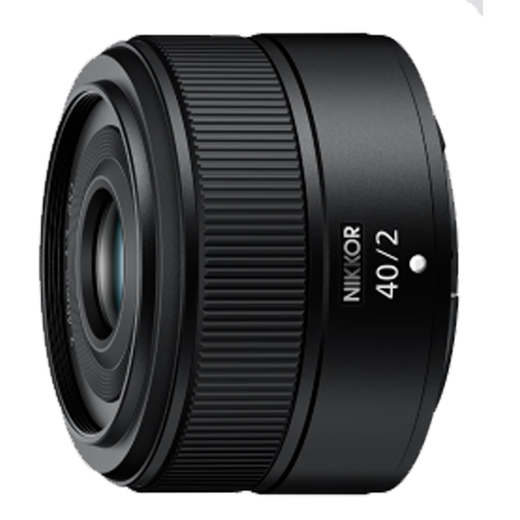 Nikon (Nikon) NIKKOR Z mount lens Nikon Z series mirrorless camera lens Z 35mmf/1.8S + Kacolor third generation UV lens + Wei HD set