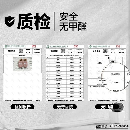 Big Mouth Monkey (Paul Frank) Cotton Slippers for Women Winter Couples Home Thick-soled Warm Bag and Confinement Cotton Shoes for Men PF915