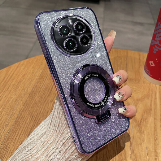 Jeweqiu adapté à la vraie moi gt5pro mobile téléphone mobile wase rène gt5por protection silicone case rmx3888 couverture complète transparent transparent adopgt soft coquille advers et femmes avec un crochet et les femmes cool noire] transparent transparent + film plein écran +