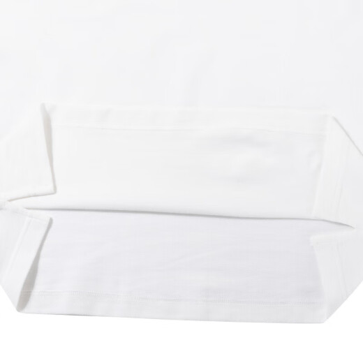 Nike (Nike) Polo-Shirt Herren 25 Frühling New Sports Clothetball Modebasketball halbärmelte Revers Casual Kurzärmelte atmungsaktives T-Shirt FN3895-100/ White M.