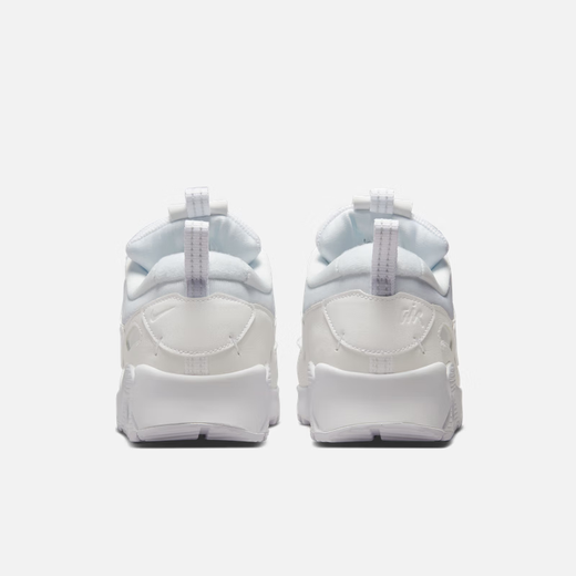
Nike (NIKE) women's shoes running shoes 2025 summer new sports shoes AIRMAX air cushion shock absorbing shoes casual shoes FB7170-111 DM9922-101 37.5