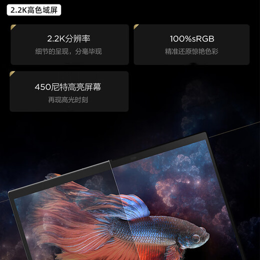 ThinkPad X1 Titanium Titanium Yoga Flip 2025 Subside Lenovo Ordinateur portable professionnel ultra-mince pliable 2-en-1 Core i7 16G de mémoire Version de mise à niveau à semi-conducteurs 1T avec stylet Écran tactile 2,2K