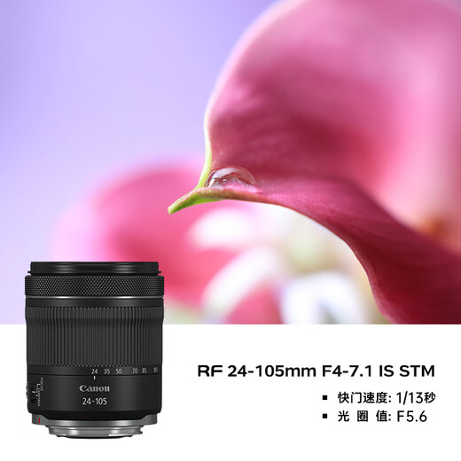 Canon r5 professional mirrorless camera, bird shooting equipment, digital camera, eos r5 full frame Vlog camera, 8K video shooting, place an order for Labubu & Jindou, R5 body disassembly + RF 24-105 STM lens disassembly, Package 2, upgraded original shoulder bag + customized photography backpack with high capacity backup battery