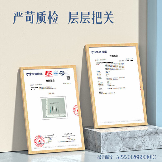 Deli S18-B Ink Control Master Simple, Clean, Expanded, Quick-drying Press Gel Pen 0.5mmST Pointed Tapered Black 12 pcs/box