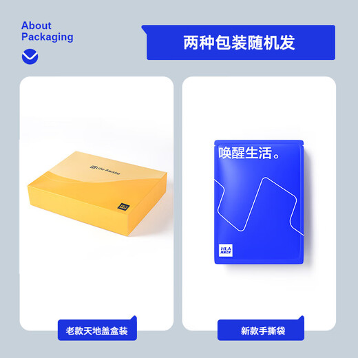 Heilan House (HLA) Men's Cashmere Thickened Warm Pants Men's Slim Cotton Pants Leggings Plus Velvet Thickened German Velvet Knee Pads Black