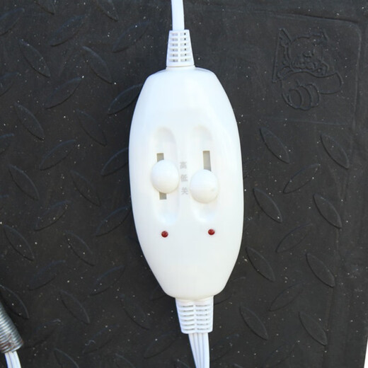 Oudu industrial heating plate insulated box heating equipment stainless steel 1*1.5 meters (2 pieces) (heats up quickly and evenly)