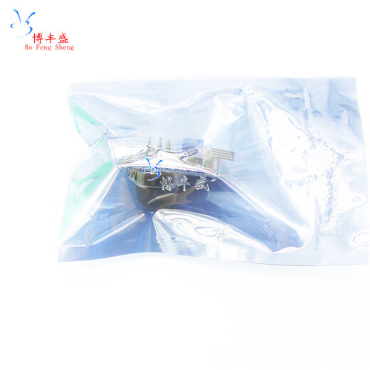 Smoke sensor module MQ-2/3/4/5/6/7/8/9/MQ135 alcohol flammable gas carbon monoxide MQ136 hydrogen sulfide module
