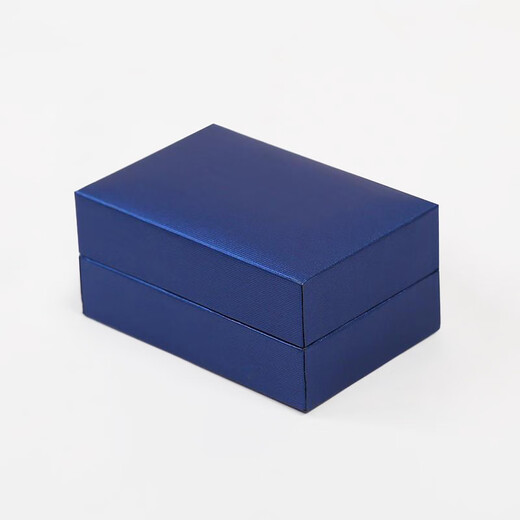 Apatia cuff nails men's French shirt cuff nails personality texture balance scale cufflinks Libra cufflinks